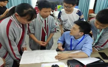 五上数学辅差工作计划优秀6篇