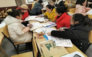 五上数学辅差工作计划5篇