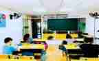 小学心理辅导活动方案5篇