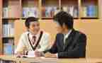 小学辅导班老师的工作总结8篇