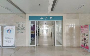 妇科医师个人述职报告6篇
