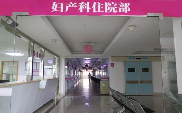 2024年妇科年度总结参考6篇