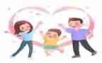 社区妇联亮工作计划6篇