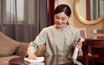 客服的服务心得体会7篇