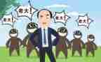 质量副总述职报告5篇