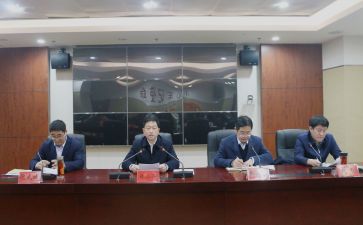 局干部述职报告参考7篇