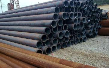 钢的城读后感800字8篇