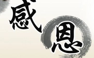 我最想感激的人作文最新6篇