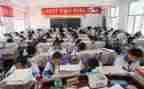 高三化学教师工作总结6篇