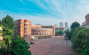 高校培训计划7篇