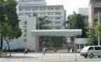 高校述职报告5篇