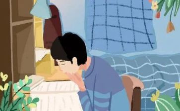 高中英语个人述职报告范文6篇