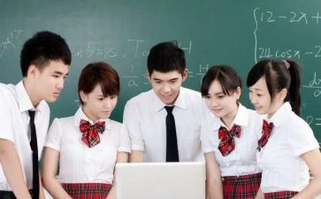 高中2024年工作总结模板7篇