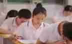 高中工作报告优秀5篇