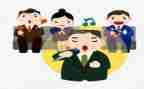 校园歌唱活动策划8篇