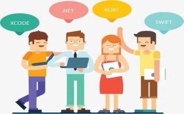 跟岗教师心得优质5篇