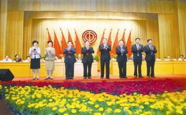 分工会工作计划参考7篇