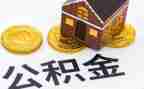 公积金总结工作总结6篇