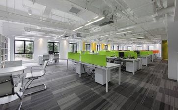 2024公司年度个人总结参考8篇