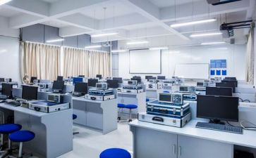 2024年技工学校工作总结8篇