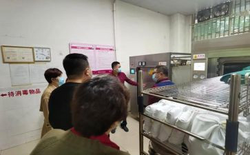供应员工作总结最新8篇