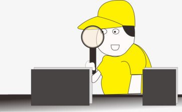 幼儿园观察记录和心得7篇