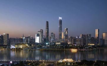2024广州作文通用7篇