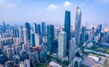 2024年广州作文8篇