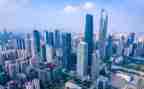 2024年广州作文8篇