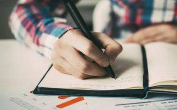 精管理心得体会优质6篇