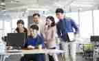 合管员个人述职报告最新8篇