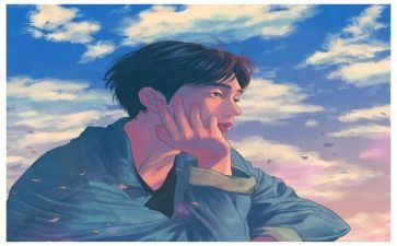 孤独的秋教案参考7篇