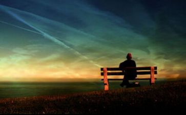 《孤独之旅》的教案8篇