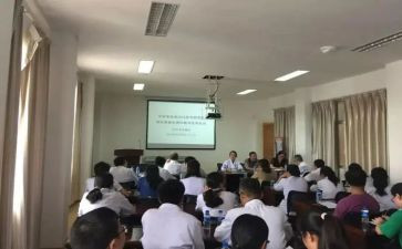 幼儿园幼儿常规培训心得8篇