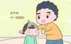 考试前鼓励演讲稿5篇