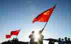 国防月活动策划8篇