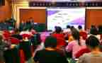 国培计划心得体会7篇