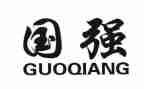 少年强则国强演讲稿优质6篇