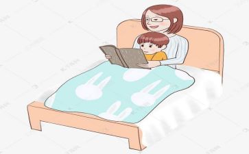 有故事的我作文优质6篇