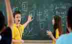 小学汉语言文字工作计划7篇
