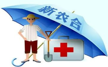 个人年度合疗工作总结范文优秀6篇