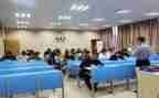 发展学生核心素养心得体会7篇