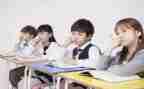 学生核心素养心得体会范文6篇