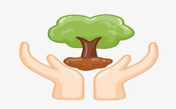 环保比赛演讲稿8篇