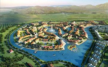 关于保环境的演讲稿通用5篇