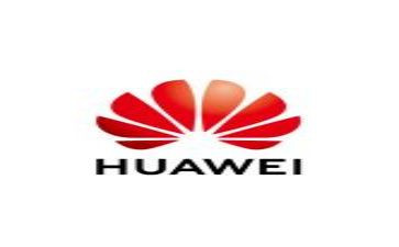在华为工作的心得体会7篇