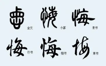 毁与悔警示教育片心得体会推荐6篇