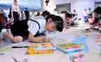 幼儿主题绘画活动方案6篇