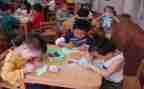 绘画幼儿园教案最新5篇