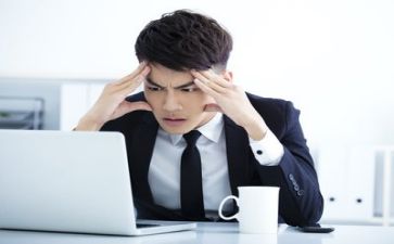 2023会计述职报告最新5篇